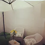 Duecuori & Vakantiehuis *