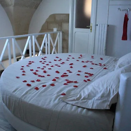 Duecuori & Prázdninový dům *