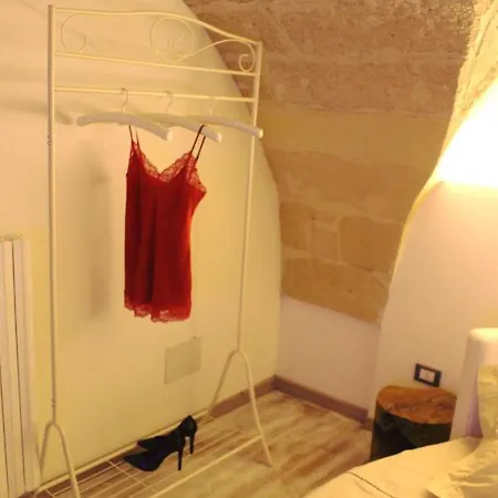 Duecuori & Una Spa Lecce